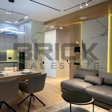 Продаж 3-кімн. квартири 84м2 ЖК Taryan Towers,вул. Іоанна Павла II, 12 ЖК Taryan Towers