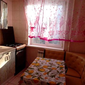 Сдам квартиру в аренду Вишневе