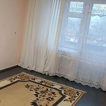 Довгострокова оренда 2к Квартира Перемоги вулиця