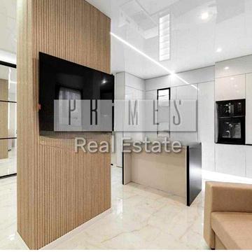 Продаж 3к квартири, ЖК Delmar, вул. Андрія Верхогляда, 4б, Печерськ ЖК Delmar