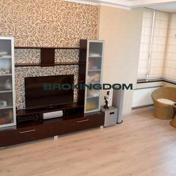 Продаж 2-кім.кв,вул.Степана Руданського, 3А.