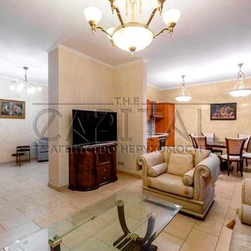 Продаж 2-кімнатної квартири в ЖК «Митець» ЖК «Митець»