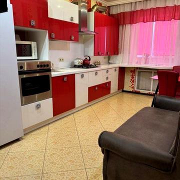 Оренда! З просторою кухнею вітальнею! Початок ЖК Софія