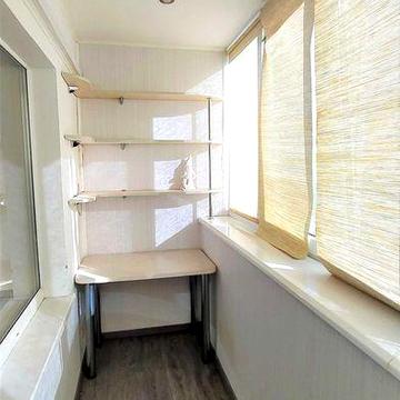 Продажа 1 кімн. квартири