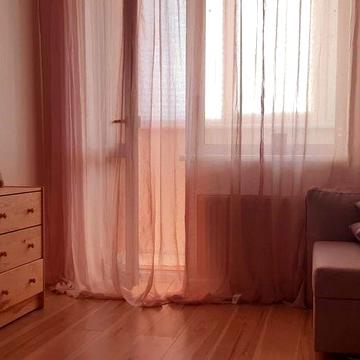 Продажа уютная квартира студия ЖК Караваевы Дачи метро Шулявка. ЖК Караваевы Дачи