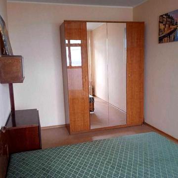 Продаж 2-кімнатної квартири на вул. Джона Маккейна, 22А вигідно