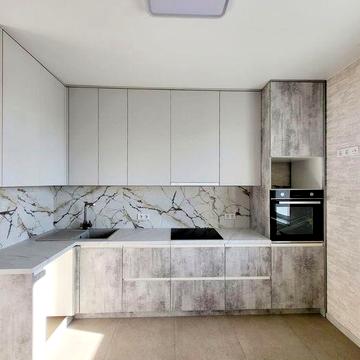 АКЦІЯ Продаж 2к квартири Троєщина, Закревського 42 А ЖК Небоsky