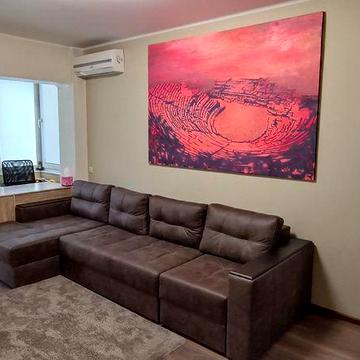 Без комісії! Берестейський пр-кт 25, метро"Політехнічний інститут" КПІ