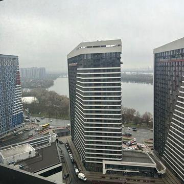 Продам 2-кімн. квартиру в ЖК Грейт З документами! ЖК Грейт