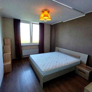 Продаж 1к квартири жк Зелений Острів Сікорського 1б метро Берестейська ЖК Зелений Острів