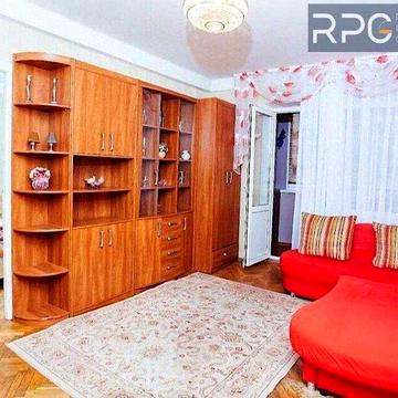 Продаж 2к квартири Кловський узвіз 24 метро Арсенальна