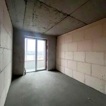 БЕЗ% ЖК Вилар Пентхаус 125,4м Пионерская Печерского 11 ТОРГ ЖК Вилар