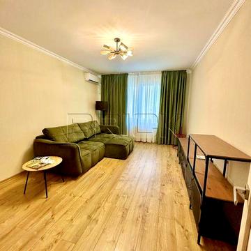 Здановскої 36в ЖК Амурський Сонячна Брама ВДНГ Васильківська ЖК Амурський