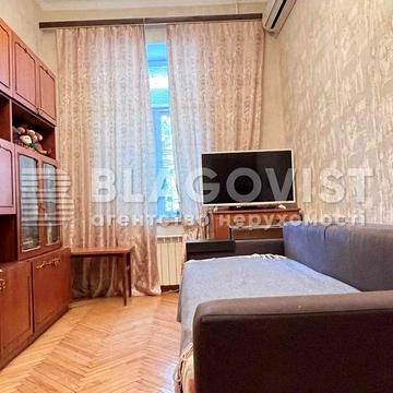 Продаж 2 кімнатної квартири на Подолі вул. Хорива 45, перетин Волоська