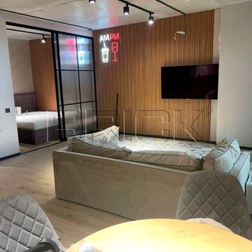 Продаж квартири ЖК Manhattan City