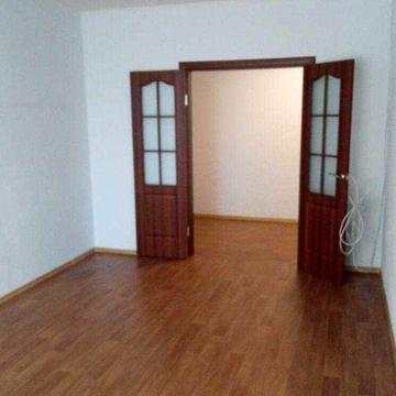 Продається 3к квартира у Голосіївському районі, ЖК «Еврика» ЖК Евріка