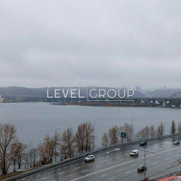 Продам 2-кім квартиру 70м2 ЖК Great Грейт 2С4 Дарниця Осокорки Позняки ЖК GREAT