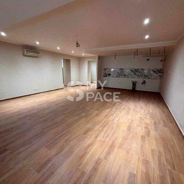 Вигідно! Янгеля, Політехнічний інститут, Шулявка, Зоопарк, Smart Plaza