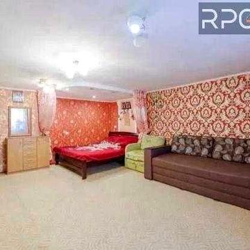 Продаж 2к квартиру вул Круглоуніверситетська 18/2 Печерськ