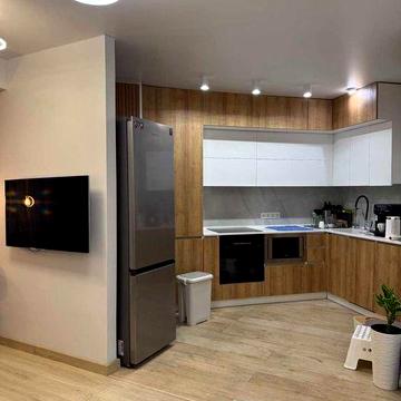 Продаж! БЕЗ КОМІСІЇ! ЖК "Лісова Казка" вул. Радистів, 34 Метро Лісова ЖК Лісова Казка