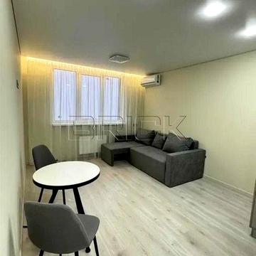 Продаж 1-кімн. квартири ЖК LIKO-GRAD Perfect Town, М. Максимовича, 32А