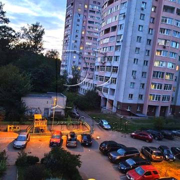 Продаж 2 кімн. квартири вул. Українського відродження (Будпріна) 3г