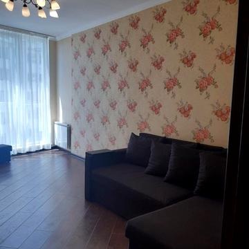 Світла вул., 3 к2