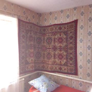 Довгострокова оренда 3к Дім Пятницька