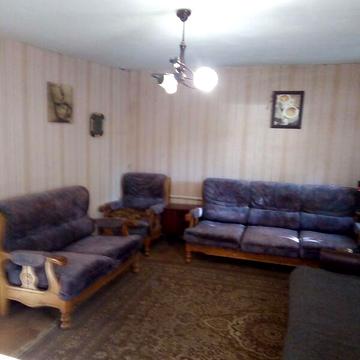 Довгострокова оренда 3к Дім Пятницька