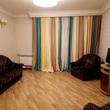 Здам 2к кв м.Олексіївська