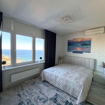 Сдается квартира 27 жемчужина. Каманина