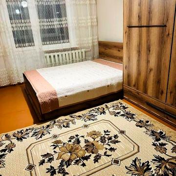 ОРЕНДА ТРИКІМНОЇ квартири біля ТЦ Слон