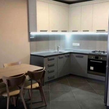 Продаж квартири Ближній центр