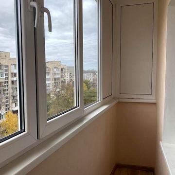 Науки просп., 24к2