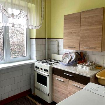 3 кімнатна район ТЦ Майдан