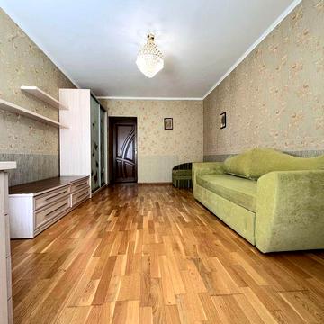 ЖК Лікоград, 4 пов, Здановської 60, 3кімнатна біля ЖК Венеція, Іподром