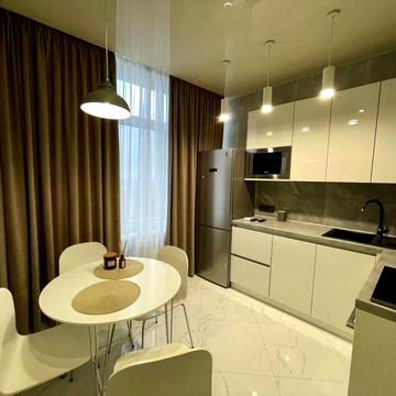 ‼️Аркадия. ⁉️Сдам 1комн. Жемчужина. Каманина ул.