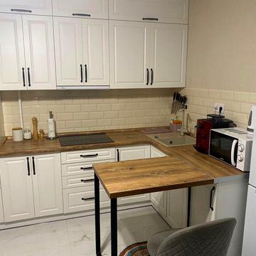 Продам 1 к квартиру в сити парке , рядом одесские традиции ЖК Сити парк