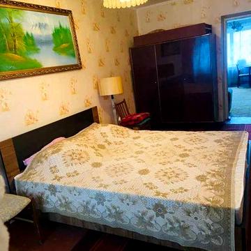 Оренда 3к квартири Олександра Поля (верх)
Олександра Поля пр. 105