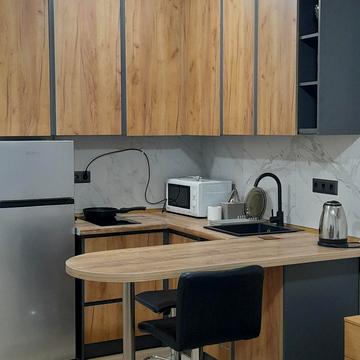 Польова вул., 73