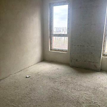 Продаж 2к Квартира Пасічна вулиця ЖК Венглинский