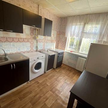 Мокра вул. (Кудряшова), 2