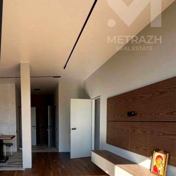 85т.$‼️ЖК БЕЛЫЙ СЛОН‼️ЭКсклюзивная ВИДОВАЯ 65 м2 ! НОВЫЙ ремонт ЖК БЕЛЫЙ СЛОН (Дом в Сокольниках)