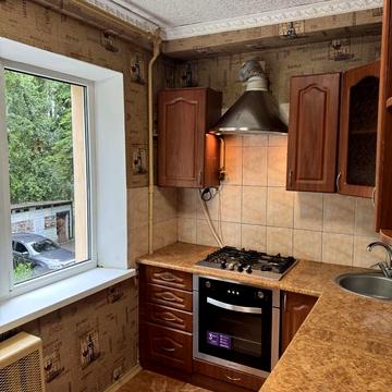 Данила Щербаківського вул. (Щербакова), 61-Б