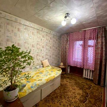 Оренда 1к квартири, вул. Бондарська 19, Куренівка