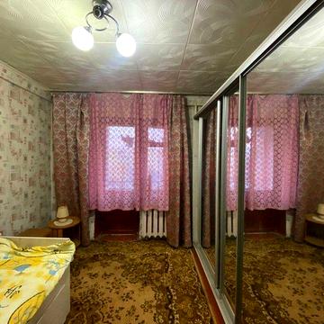 Оренда 1к квартири, вул. Бондарська 19, Куренівка