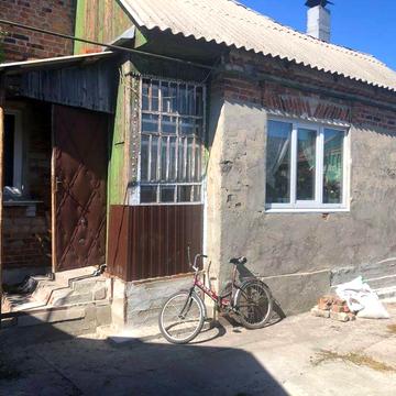 Слается дом Жихарь 1. Свободен