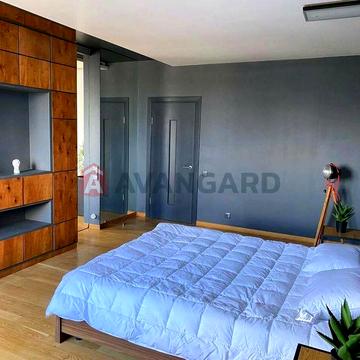 Продаж 2-к квартири ЖК на Липківского