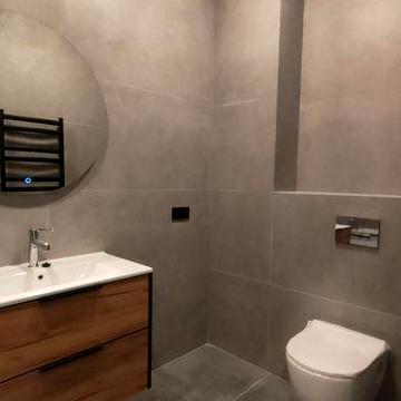 Продам велику 2кк з частковим ремонтом, оф.2%, єОселя 3%та7%