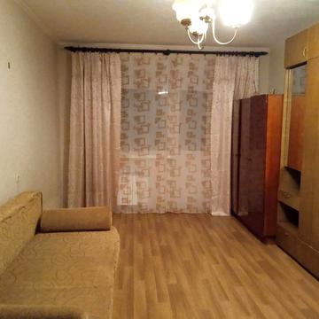 Сдается 1к квартира в Харькове! Индустриальная, ул Шарикова 53